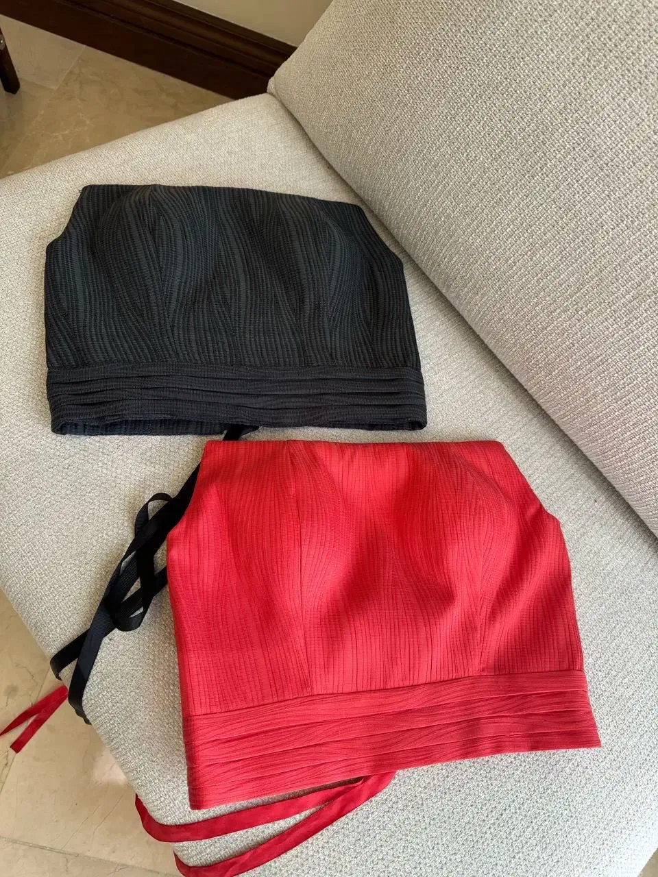 استخدام خیاط|استخدام هنری و رسانه|شهریار, شهریار|دیوار