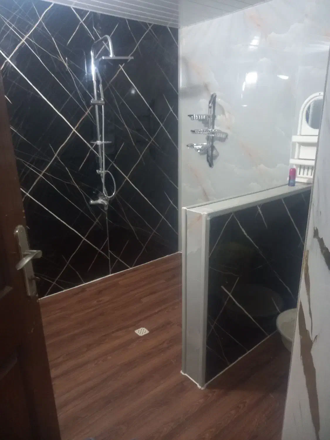 اجاره روزانه/هفتگی/ماهانه آپارتمان ۱۸۰ متری|اجارهٔ کوتاهمدت آپارتمان و سوئیت|یزد, |دیوار