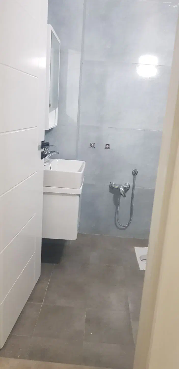 واحد اداری|فروش دفتر کار، اتاق اداری، مطب|بجنورد, |دیوار