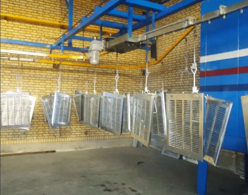 کمک نقاش|استخدام خدمات فروشگاه و رستوران|بهار, |دیوار