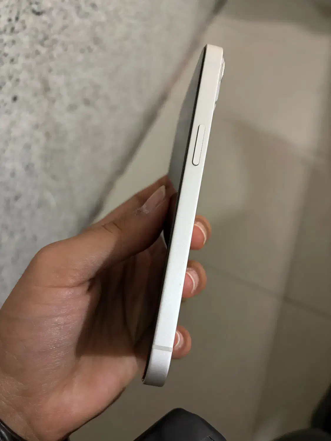 Iphone13normal128g ch|موبایل|اهواز, فاز ۱ پادادشهر|دیوار
