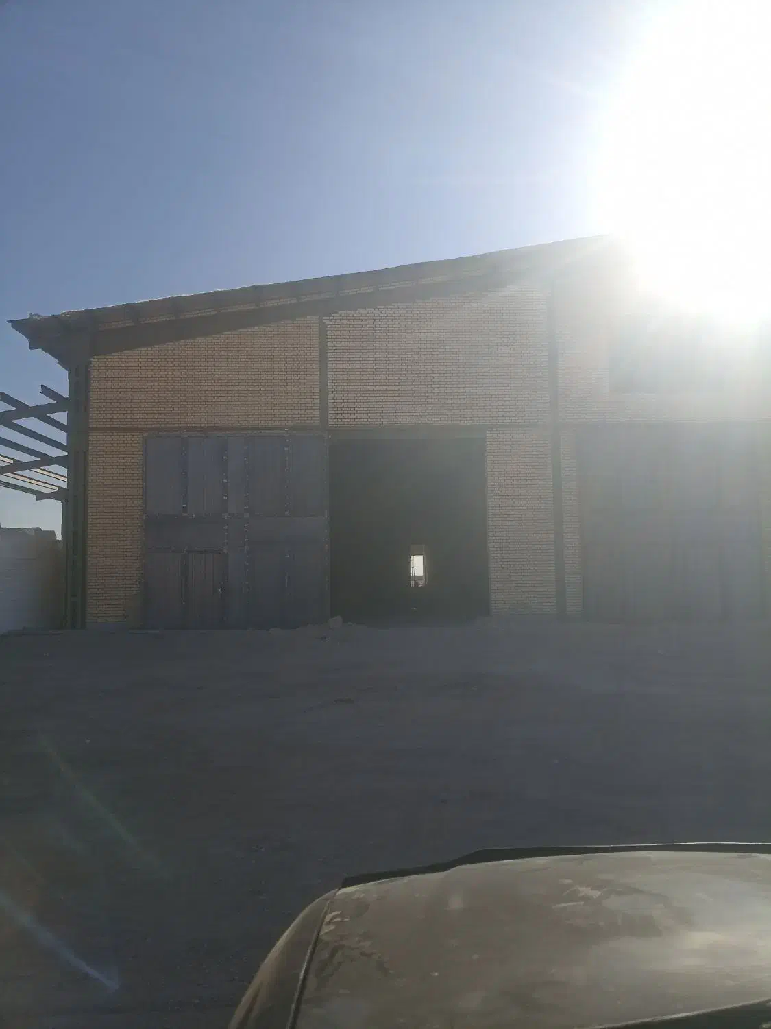 نیازمند نیرو ماهر نیمه ماهر جهت کار برق صنعتی|استخدام صنعتی، فنی، مهندسی|کرمان, |دیوار