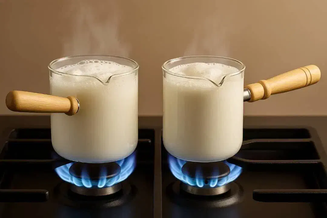 شیر جوش|قوری، کتری، قهوه‌ساز دستی|سنندج, |دیوار