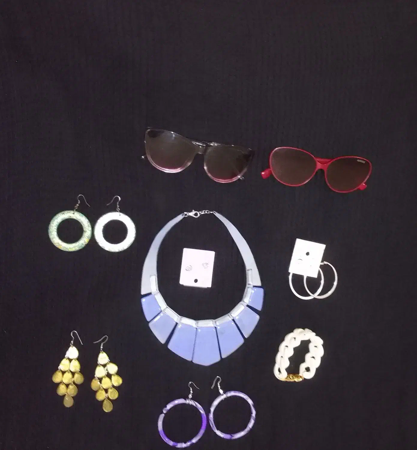 فروش بدلیجات نو وقشنگ|بدلیجات|آبادان, |دیوار