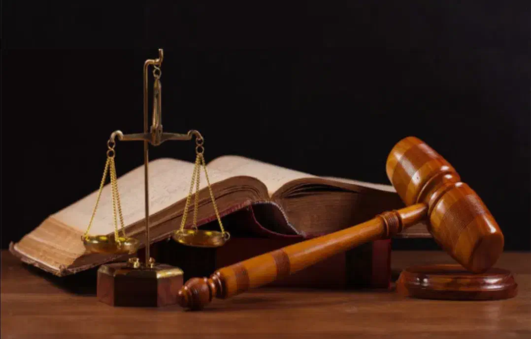 دفاع از موکل|خدمات مالی، حسابداری، بیمه|دماوند, گیلاوند|دیوار