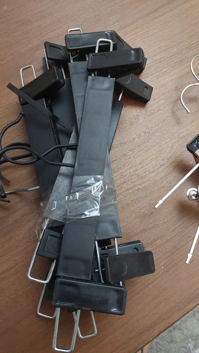 چوب کار مانکن|فروشگاه و مغازه|کرج, گلشهر|دیوار