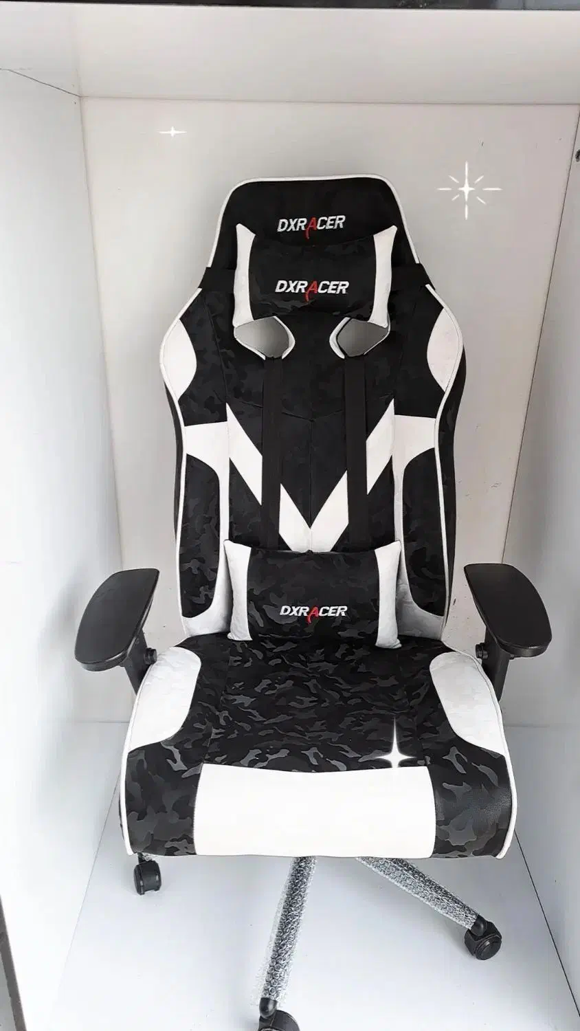 صندلی گیمینگ کد s500|صندلی و نیمکت|شیراز, عادل آباد|دیوار