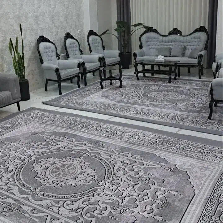 روفرشی کش دار|روفرشی|شهرکرد, |دیوار