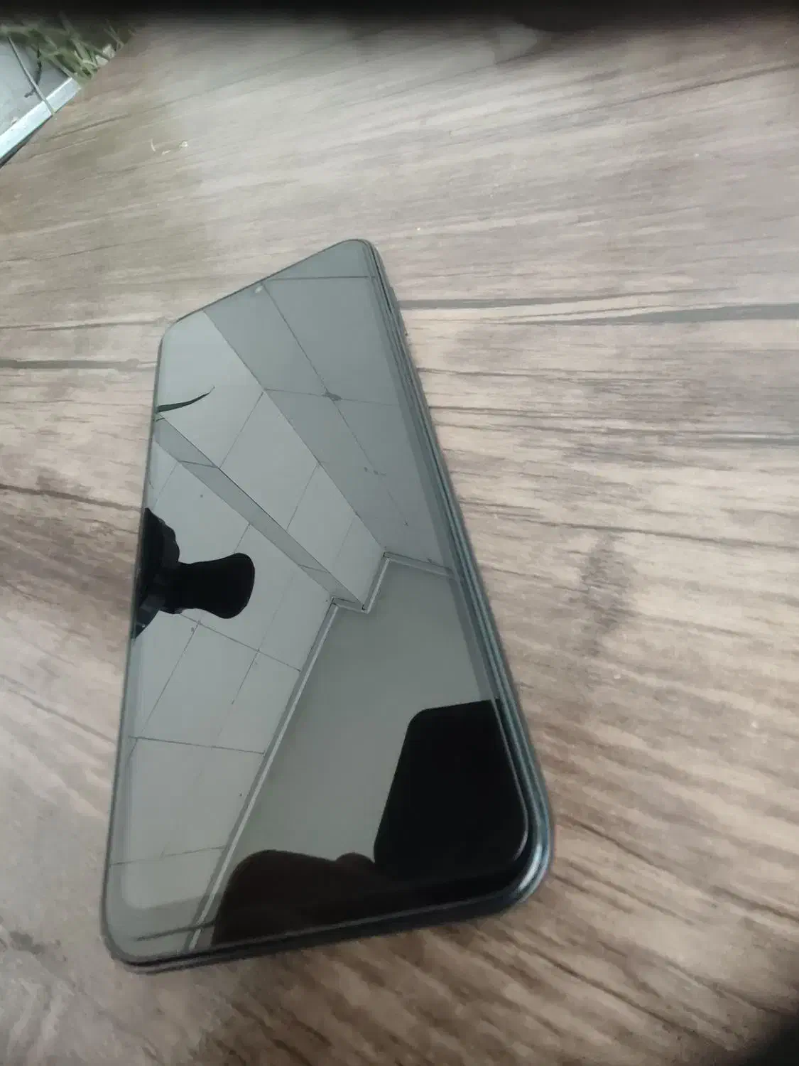 سامسونگ A14برد خراب|موبایل|اصفهان, شهرک مهدیه|دیوار