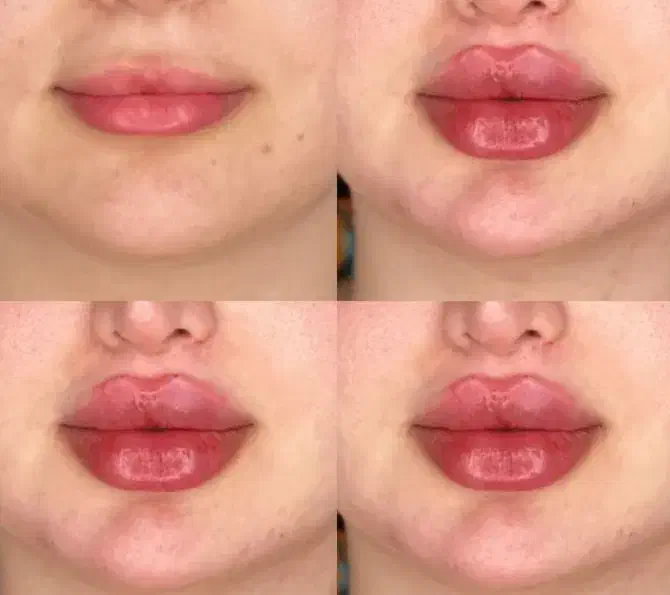 زیبایی|خدمات آرایشگری و زیبایی|دزفول, |دیوار