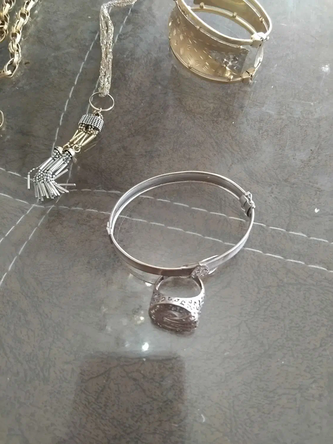 فروشی|جواهرات|خمین, |دیوار