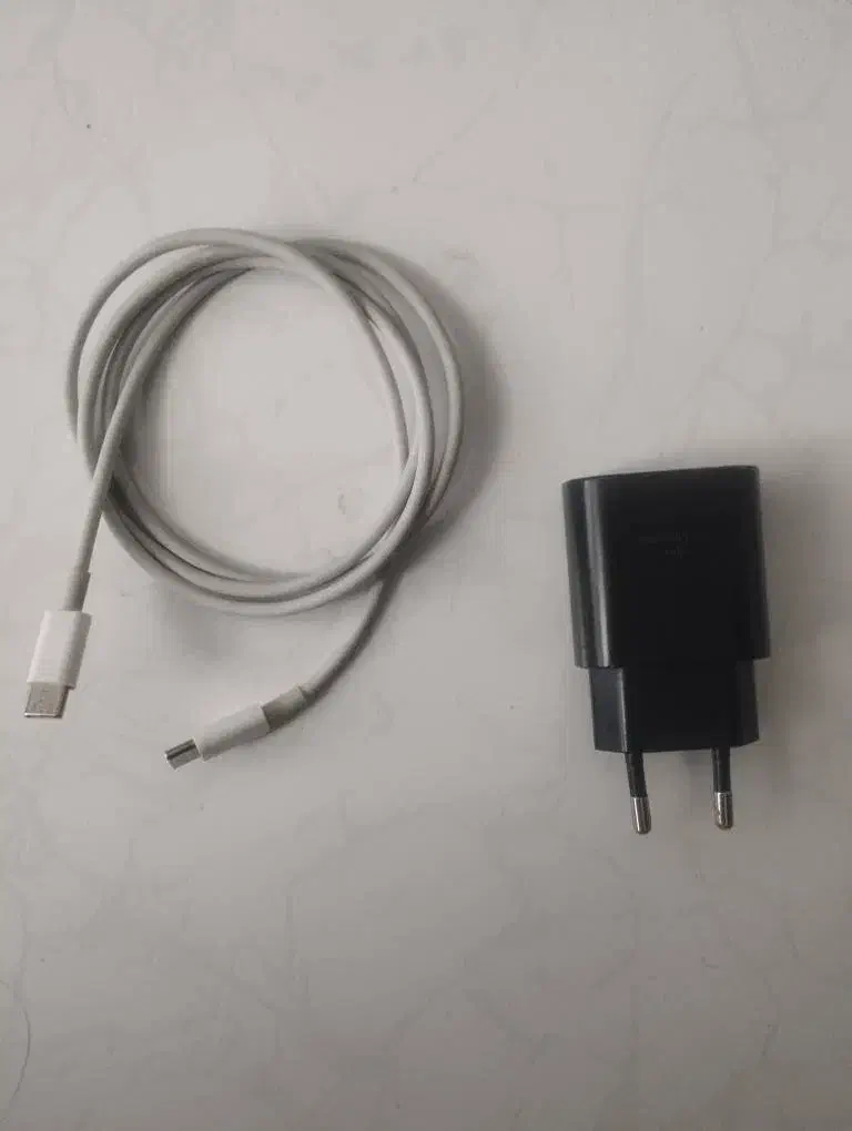 سامسونگ A70 سالم 128Gb|موبایل|پردیس, فاز ۱|دیوار