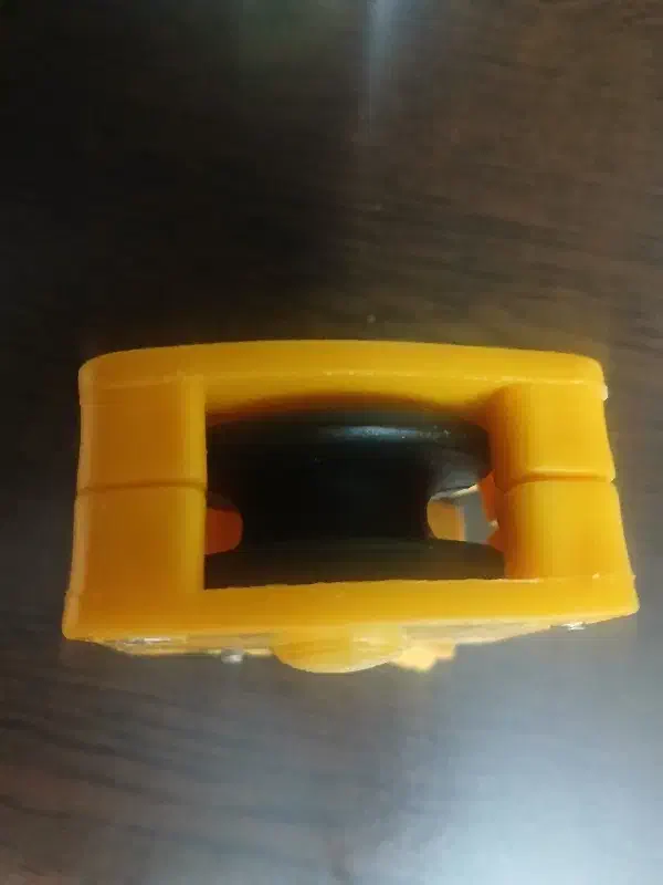 قرقره کابل گرد آریا|ماشینآلات صنعتی|گرمدره, |دیوار