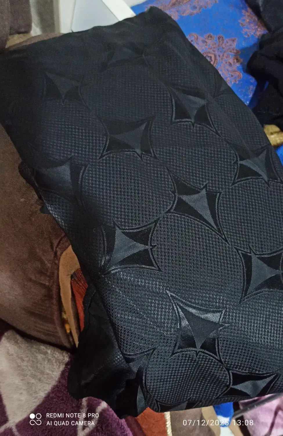 ۳تا چادرشب نوع|لباس|تبریز, |دیوار