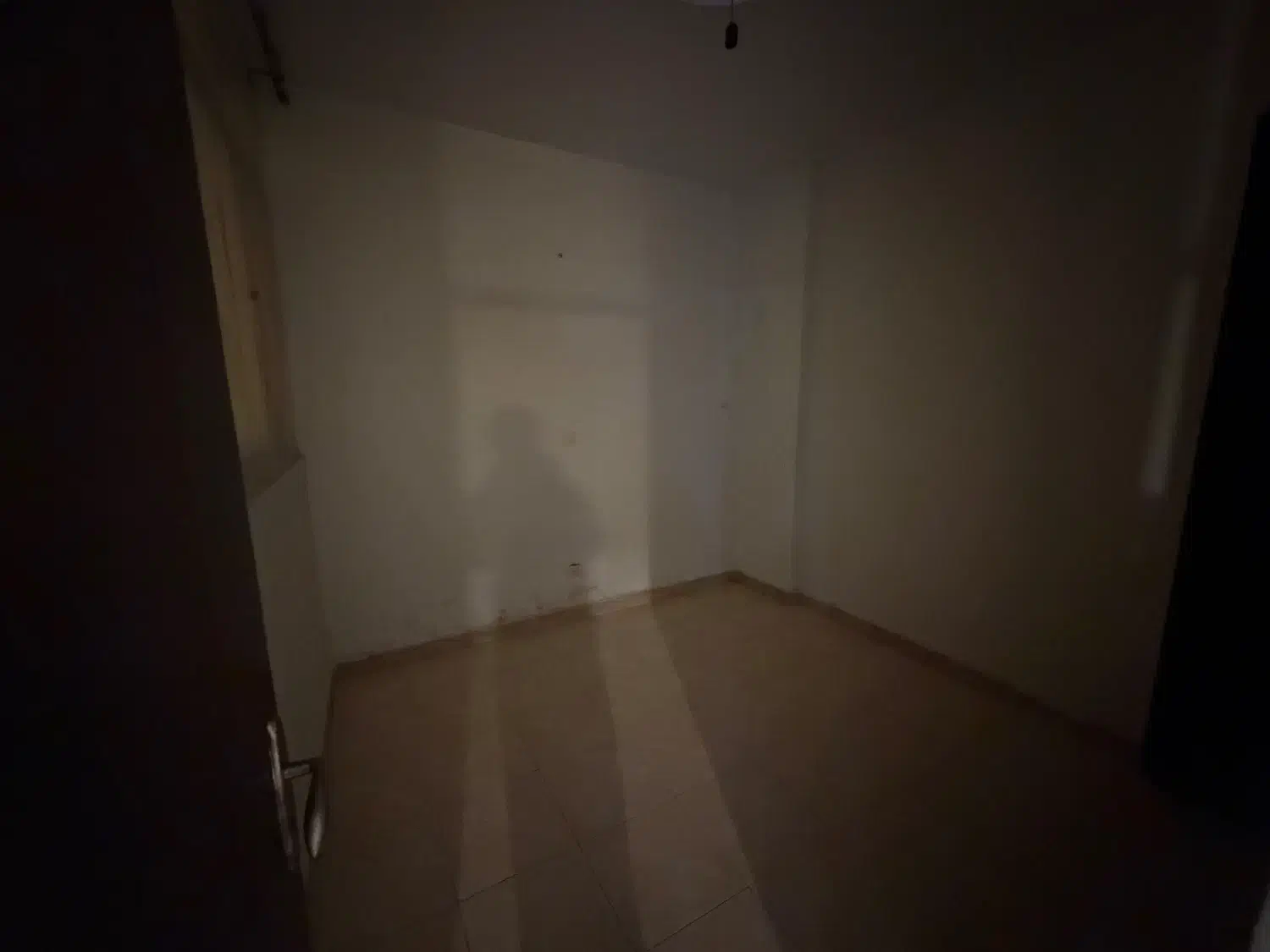 خانه ۹۰متری خواجه نظام