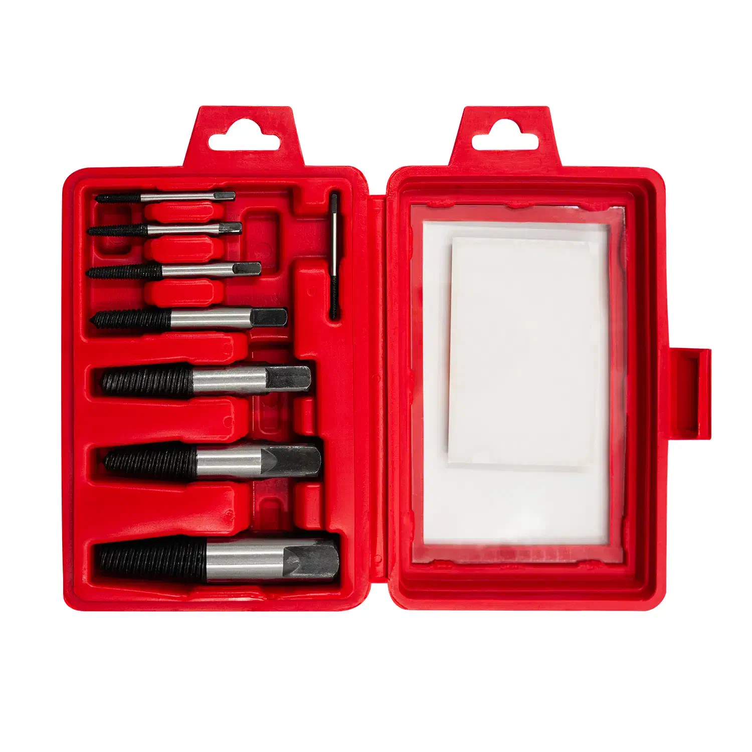 چپ گرد|مصالح و تجهیزات ساختمان|بندر ماهشهر, |دیوار