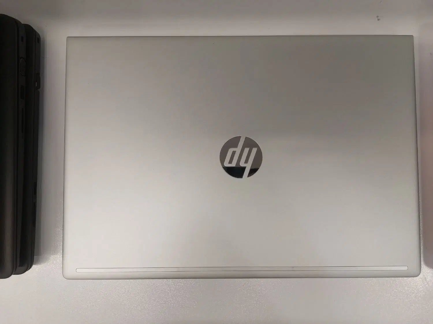 لپ تاپ HP مدل 450G7|رایانه همراه|تهران, جمهوری|دیوار