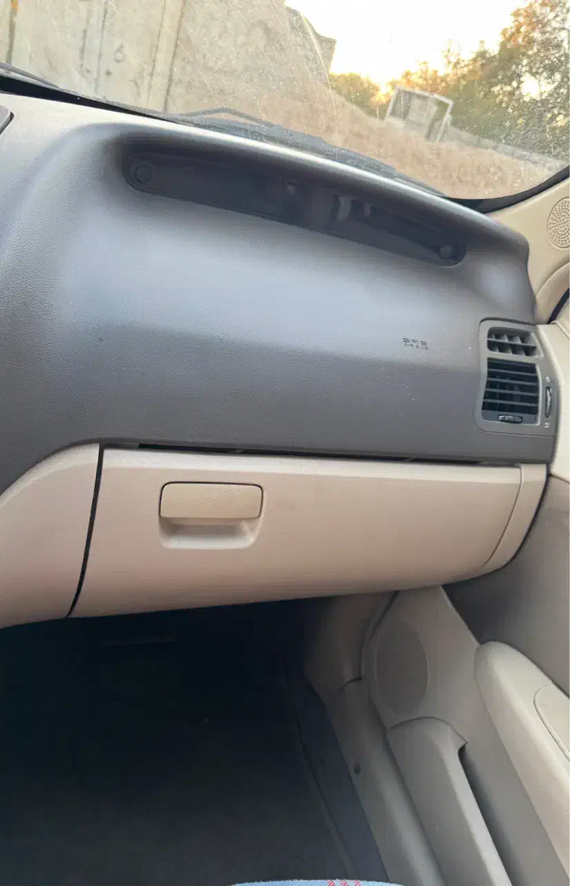 اموی ام ۳۱۵ -مدل ۹۱|خودرو سواری و وانت|اندیشه, اندیشه فاز ۱|دیوار