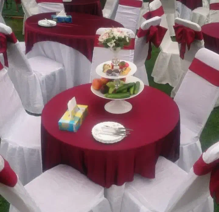 شرکت خدماتی وارسال نظافتچی آرتان توسط خاتم وآقا|خدمات نظافت|اردبیل, |دیوار