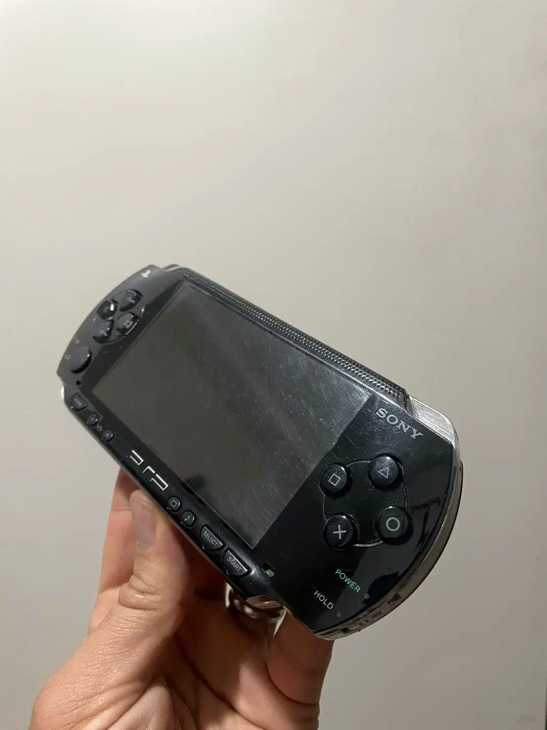 پی اس پی فت psp fat|کنسول، بازی ویدئویی و آنلاین|تهران, تهرانویلا|دیوار