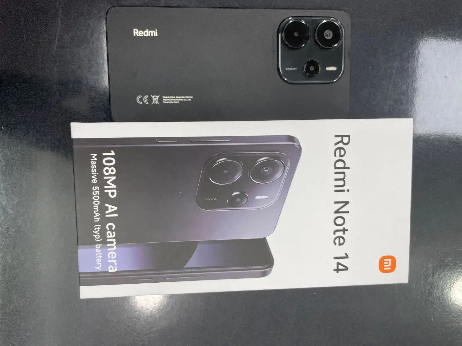 note14 256gb|موبایل|زاهدان, |دیوار