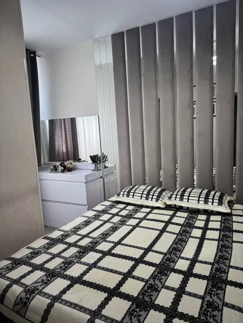 پتو مسافرتی|سرویس روتختی|تهران, شکوفه|دیوار