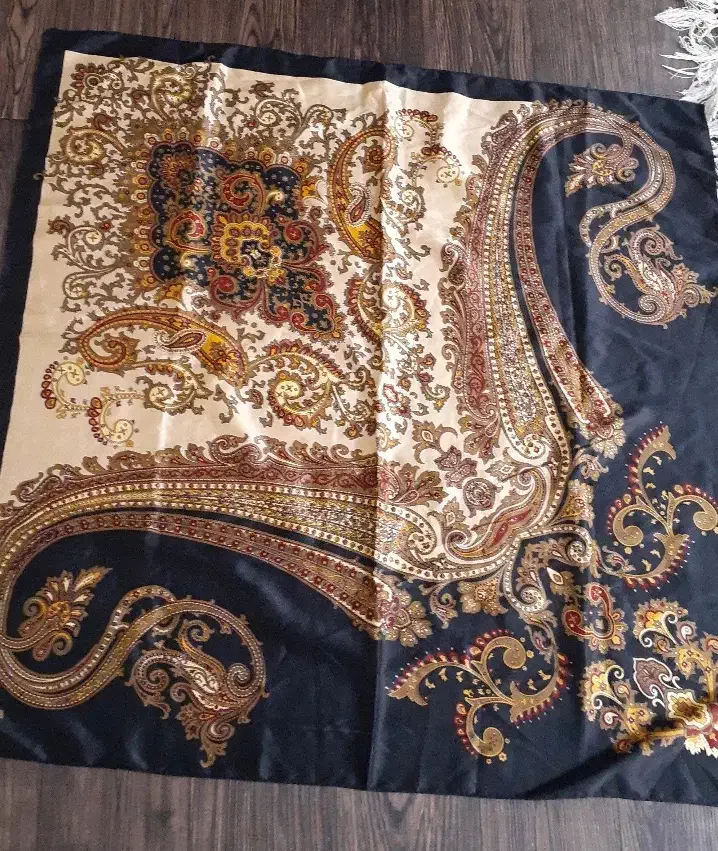 روسری و شال|لباس|تهران, شهید رجایی|دیوار