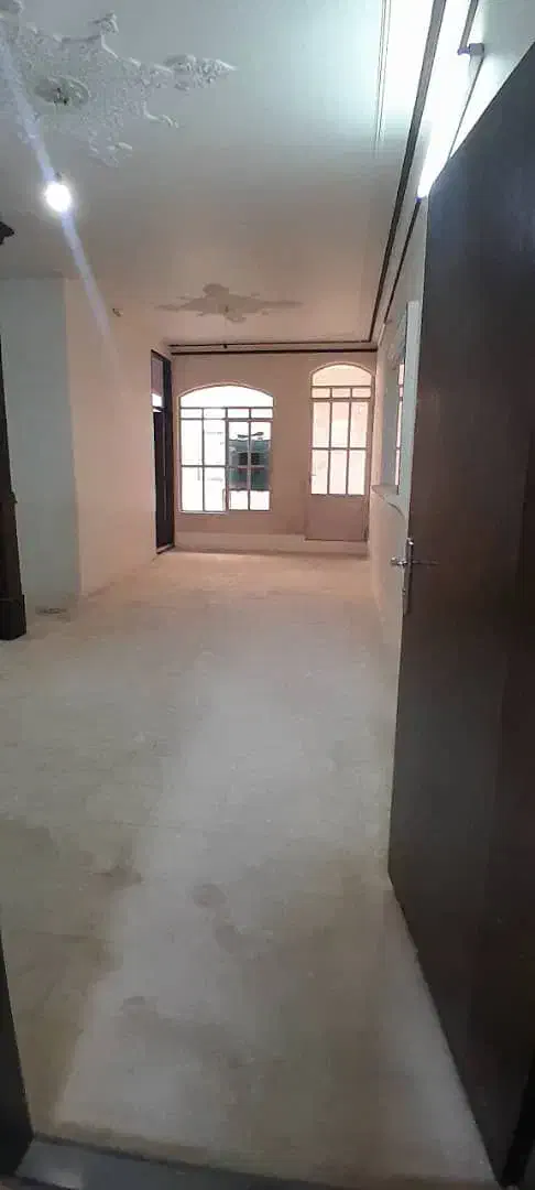 رهن واجاره زیرزمین|اجارهٔ خانه و ویلا|قم, سراجه (۱۵ خرداد)|دیوار