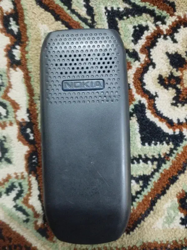 نوکیا 1616|موبایل|گرگان, |دیوار