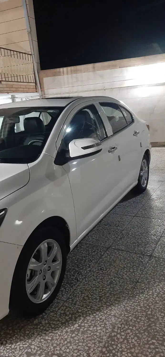 شاهین اتومات|خودرو سواری و وانت|ری, دیلمان|دیوار