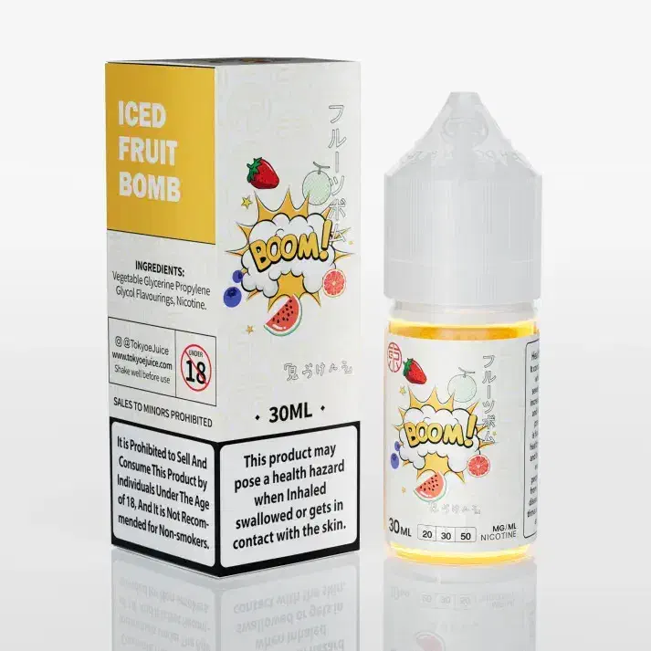 سالت توکیو|زیورآلات و اکسسوری|قم, انصار‌الحسین|دیوار