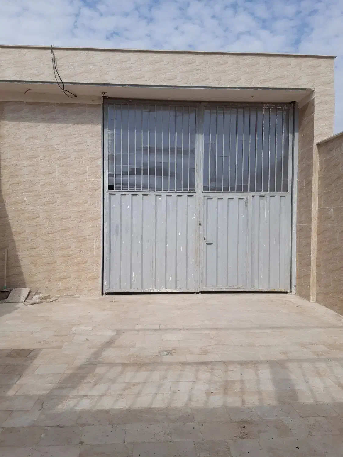 سوله  مبارک اباد|اجارهٔ دفتر صنعتی، کشاورزی، تجاری|قم, الوندیه و گذر صادق|دیوار