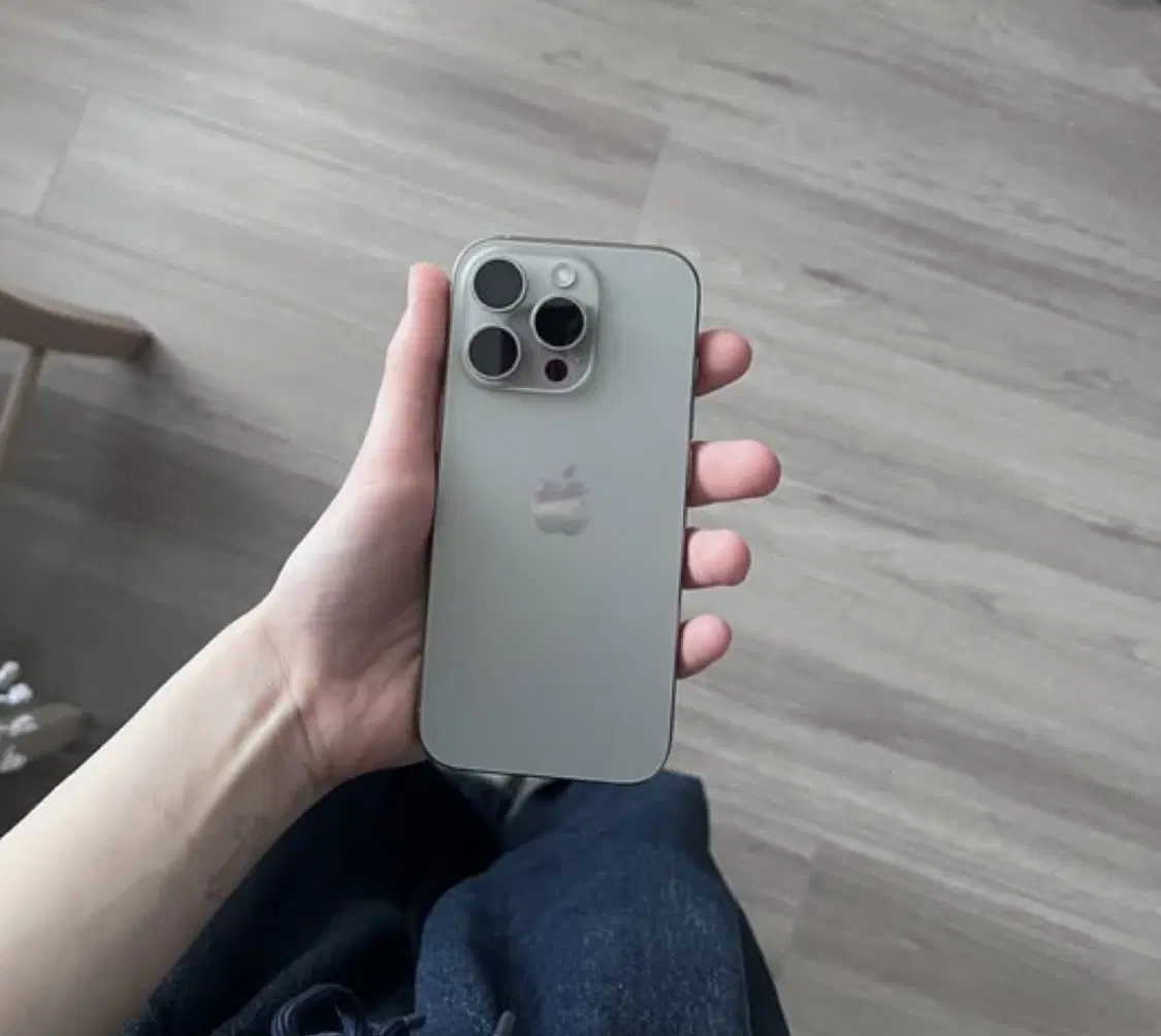 15 pro max|موبایل|مریوان, |دیوار
