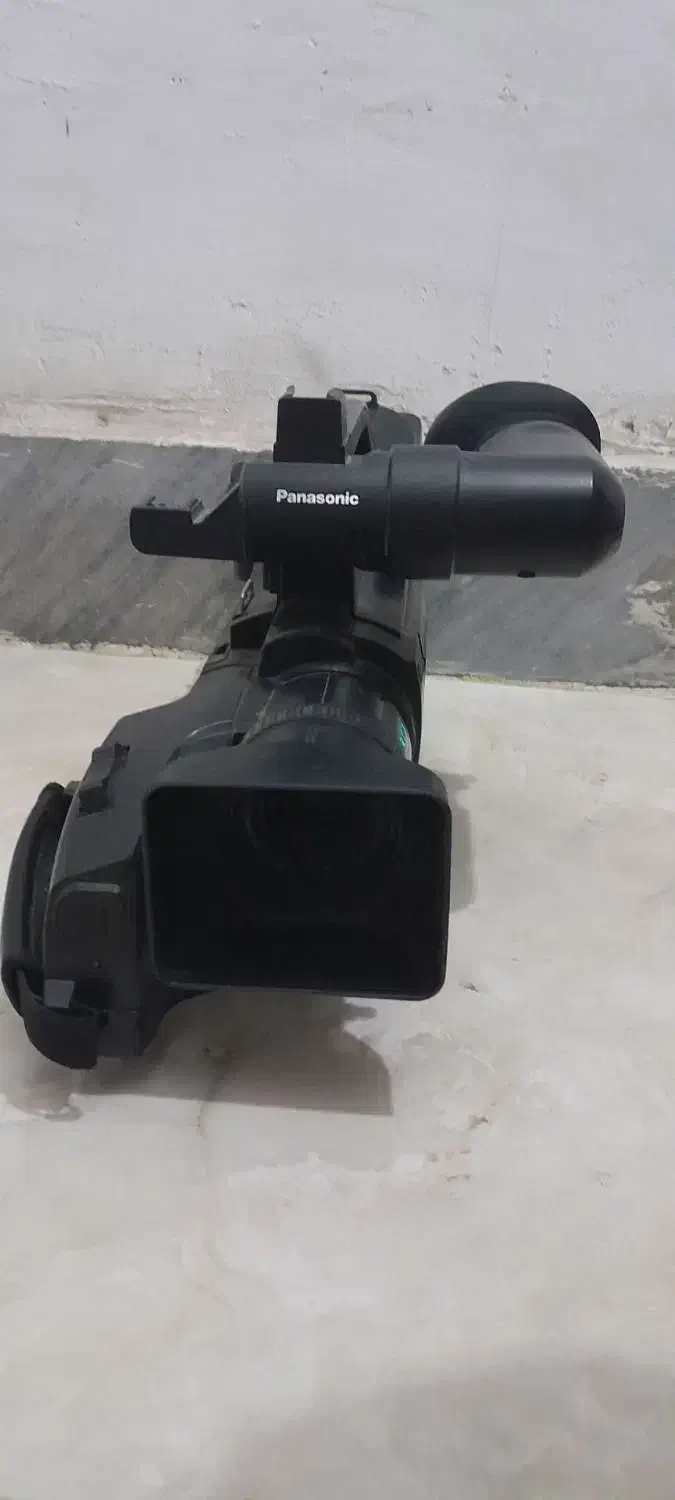 دوربین فیلمبرداری|دوربین عکاسی و فیلم‌برداری|گلستان (تهران), |دیوار