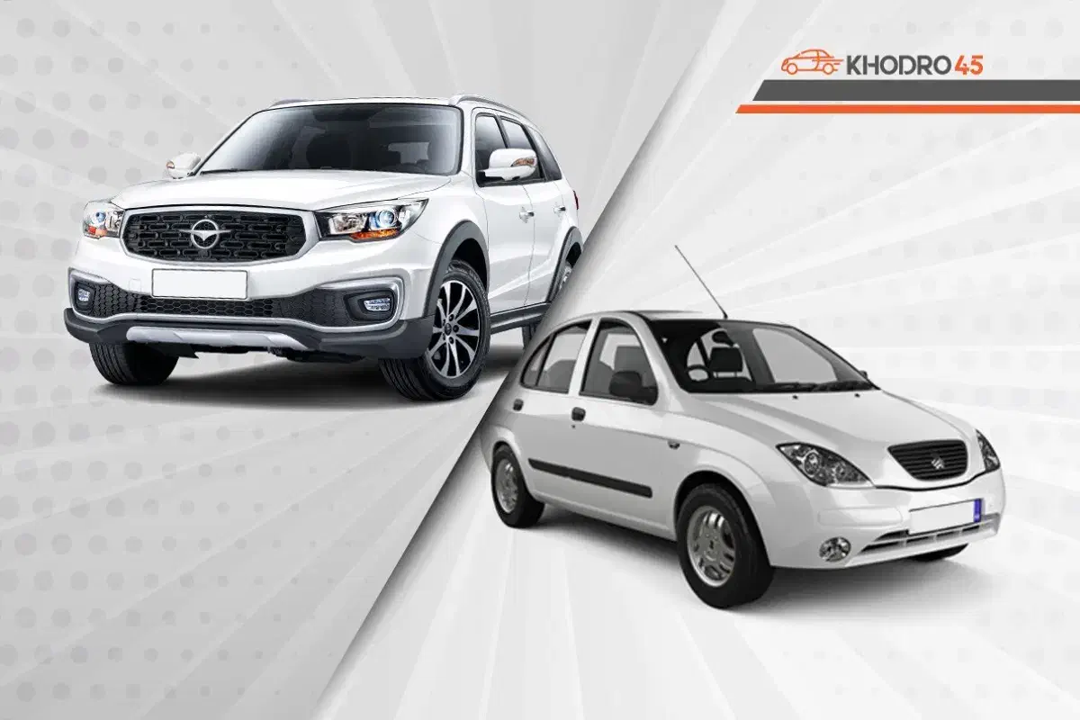 مسافر یاسوج به دهدشت 250هزار|خدمات حمل و نقل|یاسوج, |دیوار