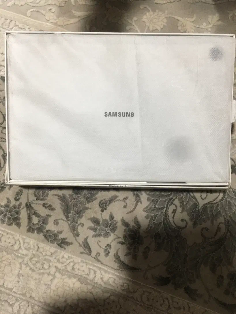 تبلت A8|تبلت|گرگان, |دیوار