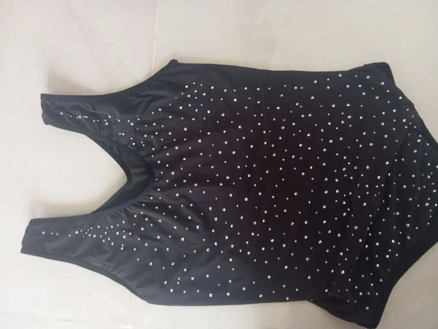 ۳تا بادی نو نو ۳۰۰|لباس|آمل, |دیوار