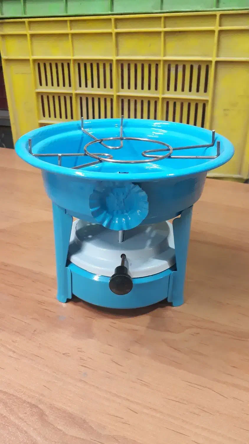 چراغ نفتی و گازی ۱و۲و۳ فتیله ای|کلکسیون اشیاء عتیقه|مشهد, حرم مطهر رضوی|دیوار