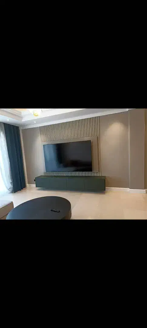 ساخت و تولید  کنسول و میزهای tv|عمده‌فروشی|تهران, جوادیه تهرانپارس|دیوار