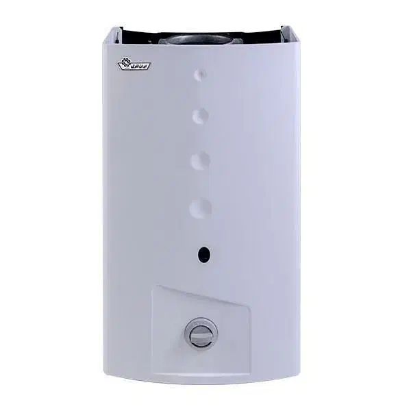 آبگرمکن گازی دیواری ایران شرق|آبگرمکن، پکیج، شوفاژ|جهرم, |دیوار