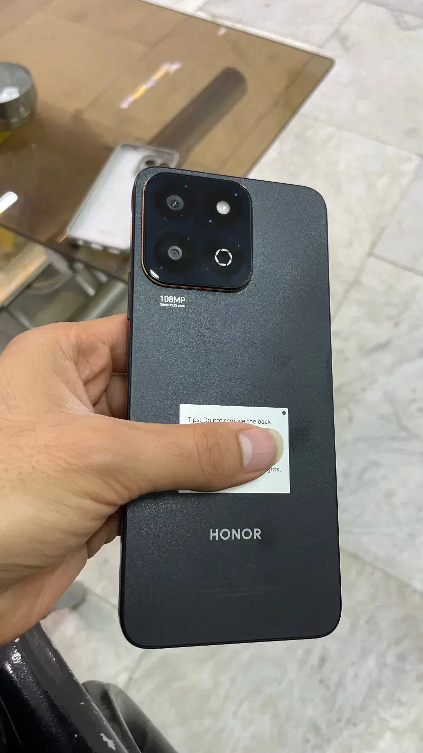 آنر x7c|موبایل|نیشابور, بنیاد شهید|دیوار