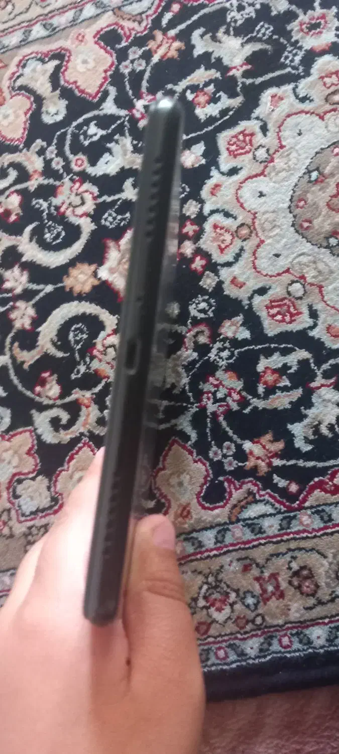 تبلت تب ای|تبلت|مشهد, محمدآباد|دیوار