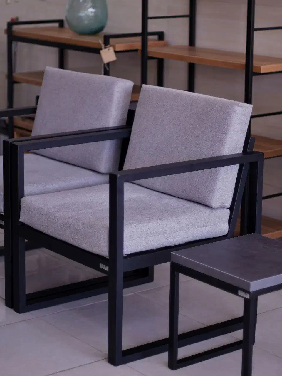 مبلمان|مبلمان خانگی و میز عسلی|کاشان, شهرک فرهنگیان|دیوار