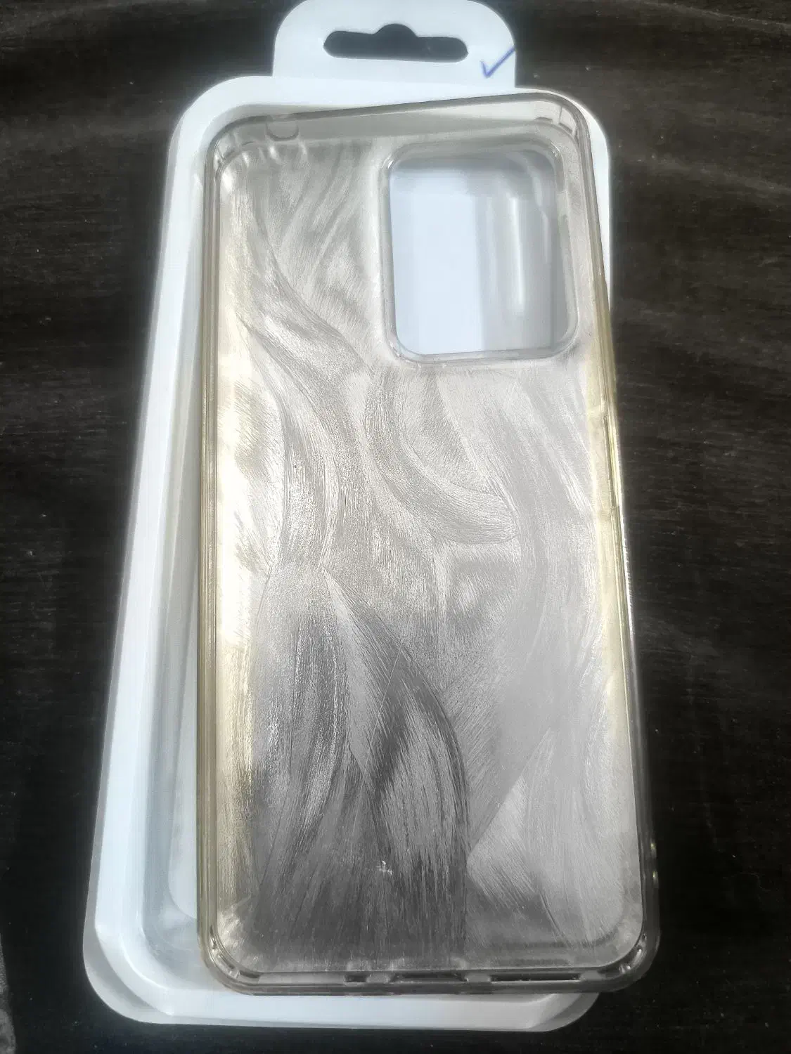 قاب گوشی|لوازم جانبی موبایل و تبلت|اسلام‌شهر, شهرک محمدیه|دیوار