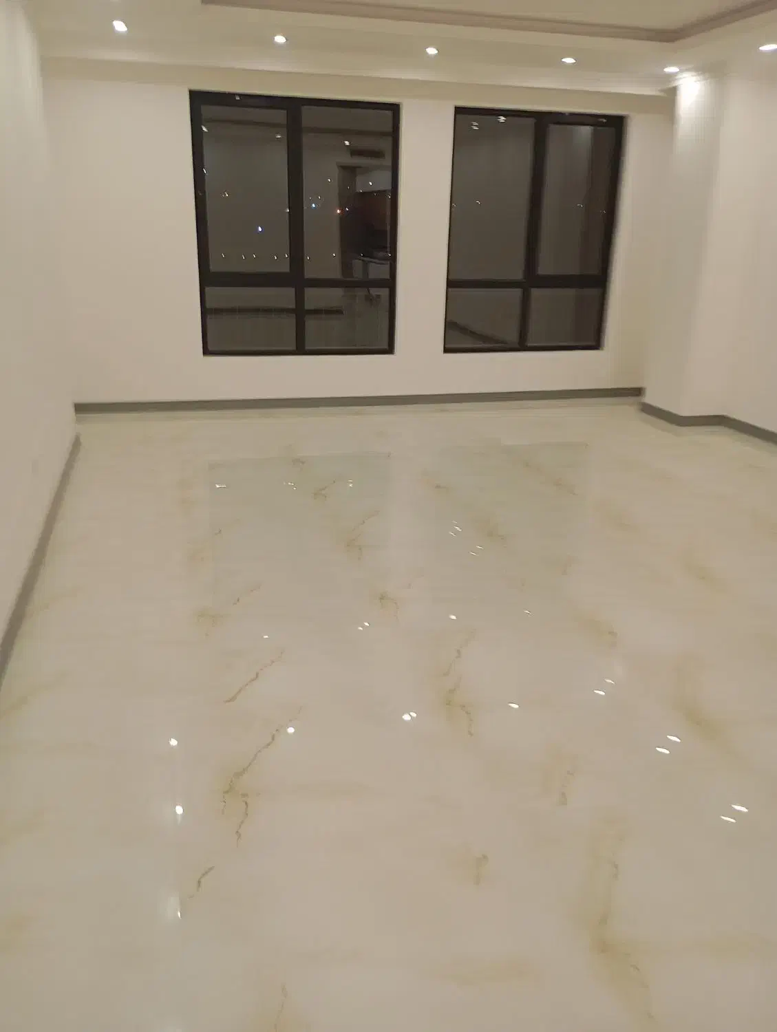 شرکت خدماتی نظافتی باران|خدمات نظافت|قم, دورشهر|دیوار