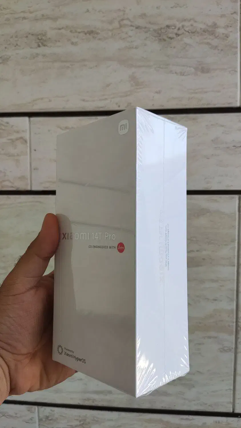 تی ۱۴ پرو|موبایل|دزفول, |دیوار