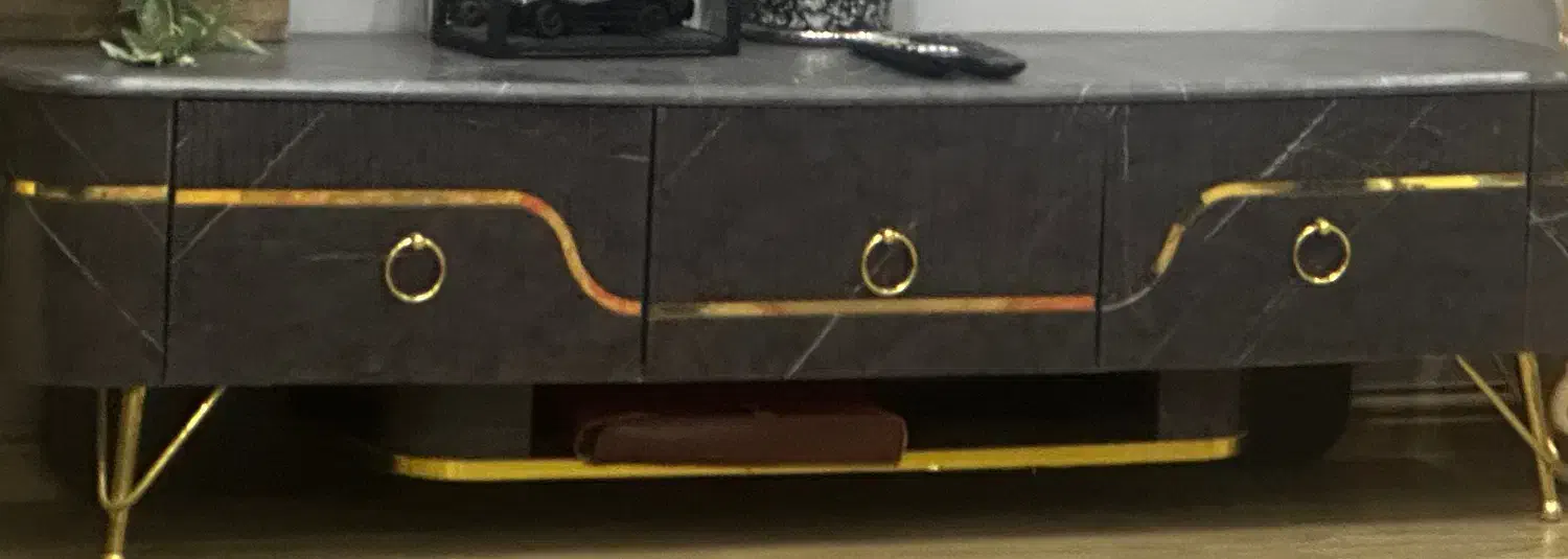 میز تی وی|میز تلویزیون|گنبد کاووس, |دیوار