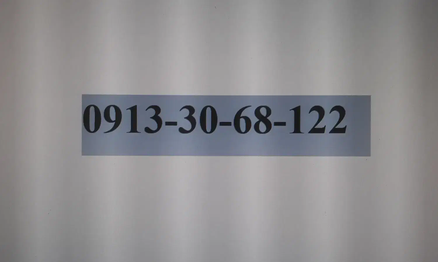 خط همراه اول به بالاترین پیشنهاد فروخته میشود|سیم‌کارت|اصفهان, جلفا|دیوار