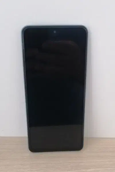 گوشی شیائومیpocof3 256 رم 8|موبایل|شیراز, پودنک|دیوار