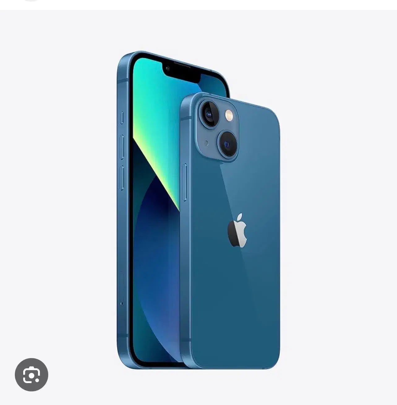 13normal|موبایل|بوشهر, |دیوار